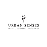 Urban Senses (Thailand)