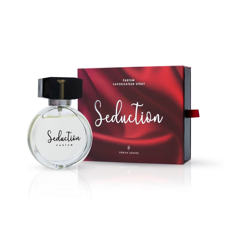 Perfume Seduction (For Her)