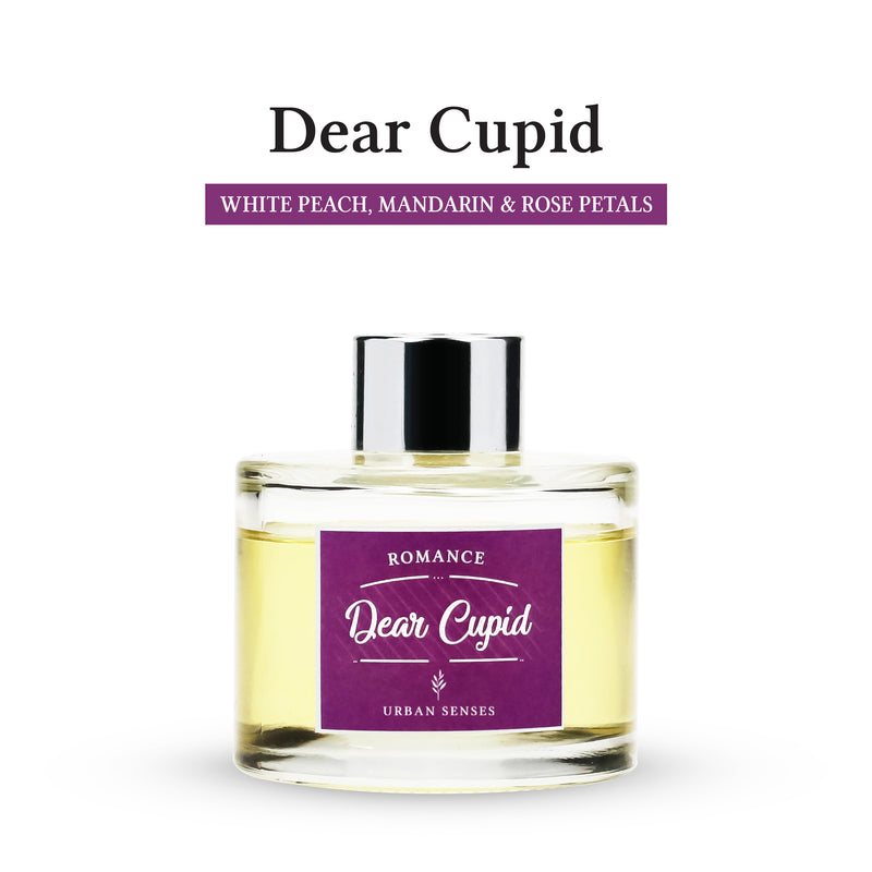 Diffuser Dear Cupid