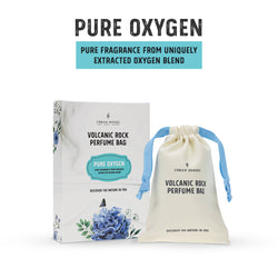 Perfume Bag Pure Oxygen
